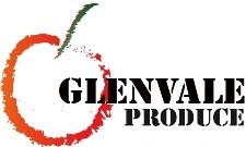 Glenvale Produce